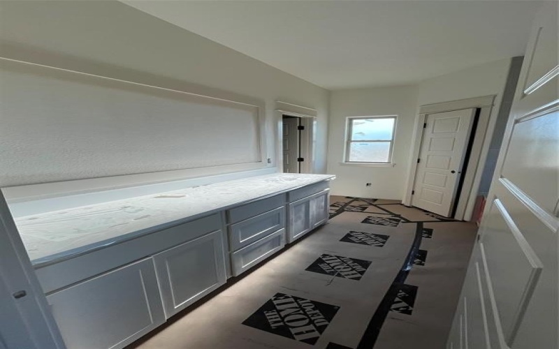 213 Jimmy Lane, Millsap, TX 76066, 4 Habitaciones Habitaciones , ,2 BañosBaños,Residential,En Venta,213 Jimmy Lane,0,20975296