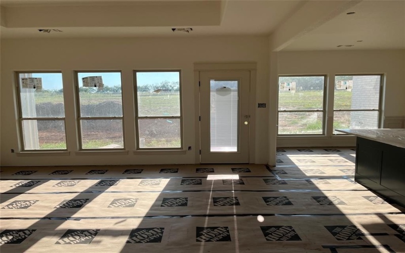 213 Jimmy Lane, Millsap, TX 76066, 4 Habitaciones Habitaciones , ,2 BañosBaños,Residential,En Venta,213 Jimmy Lane,0,20975296