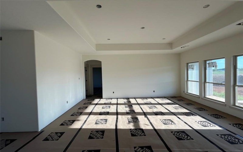 213 Jimmy Lane, Millsap, TX 76066, 4 Habitaciones Habitaciones , ,2 BañosBaños,Residential,En Venta,213 Jimmy Lane,0,20975296