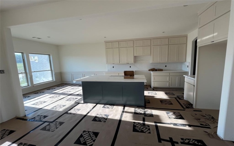 213 Jimmy Lane, Millsap, TX 76066, 4 Habitaciones Habitaciones , ,2 BañosBaños,Residential,En Venta,213 Jimmy Lane,0,20975296