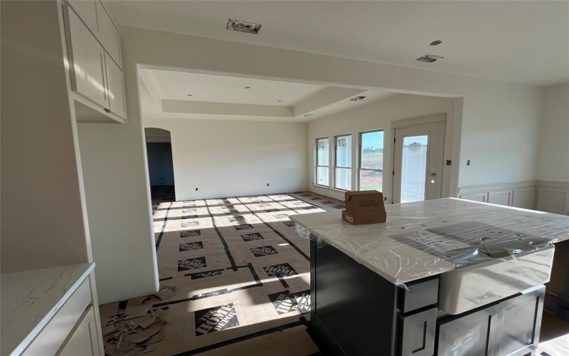 213 Jimmy Lane, Millsap, TX 76066, 4 Habitaciones Habitaciones , ,2 BañosBaños,Residential,En Venta,213 Jimmy Lane,0,20975296