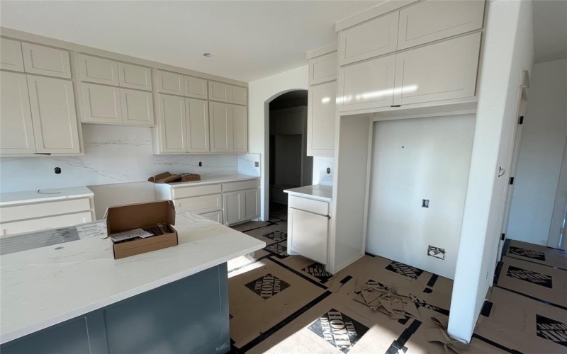 213 Jimmy Lane, Millsap, TX 76066, 4 Habitaciones Habitaciones , ,2 BañosBaños,Residential,En Venta,213 Jimmy Lane,0,20975296