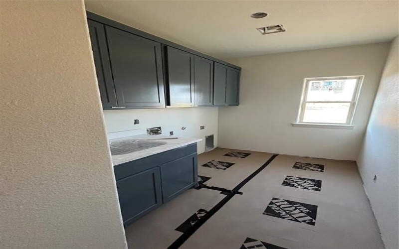 213 Jimmy Lane, Millsap, TX 76066, 4 Habitaciones Habitaciones , ,2 BañosBaños,Residential,En Venta,213 Jimmy Lane,0,20975296