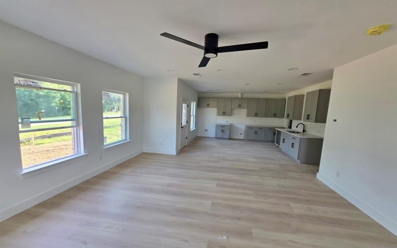 120 Homes Drive, Grand Prairie, TX 75050, 3 Habitaciones Habitaciones , ,2 BañosBaños,Residential,En Venta,120 Homes Drive,0,20977290