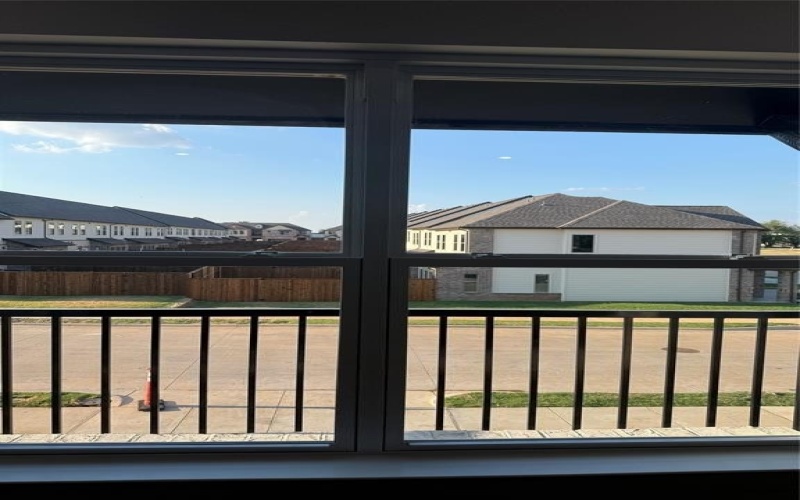 120 Homes Drive, Grand Prairie, TX 75050, 3 Habitaciones Habitaciones , ,2 BañosBaños,Residential,En Venta,120 Homes Drive,0,20977290