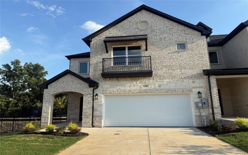 120 Homes Drive, Grand Prairie, TX 75050, 3 Habitaciones Habitaciones , ,2 BañosBaños,Residential,En Venta,120 Homes Drive,0,20977290