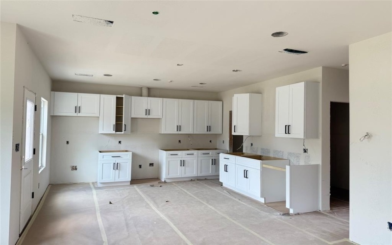 120 Homes Drive, Grand Prairie, TX 75050, 3 Habitaciones Habitaciones , ,2 BañosBaños,Residential,En Venta,120 Homes Drive,0,20977290