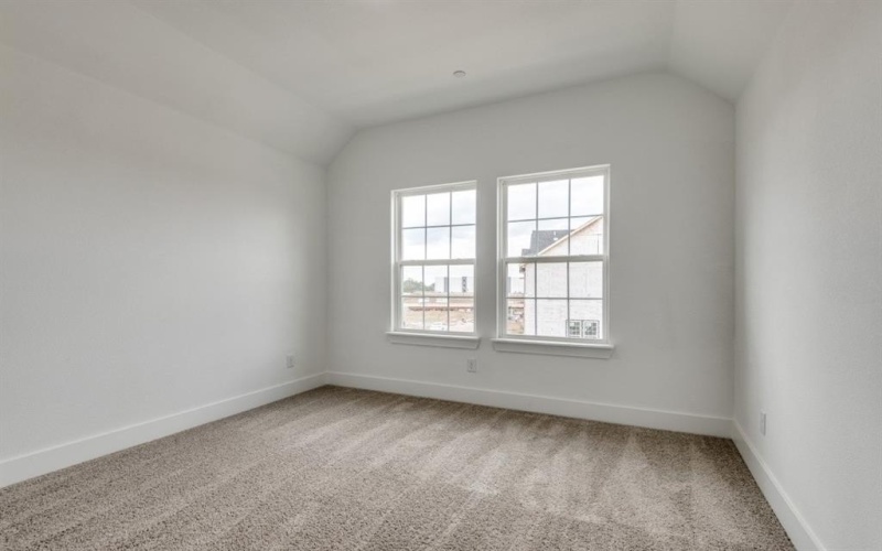 120 Homes Drive, Grand Prairie, TX 75050, 3 Habitaciones Habitaciones , ,2 BañosBaños,Residential,En Venta,120 Homes Drive,0,20977290