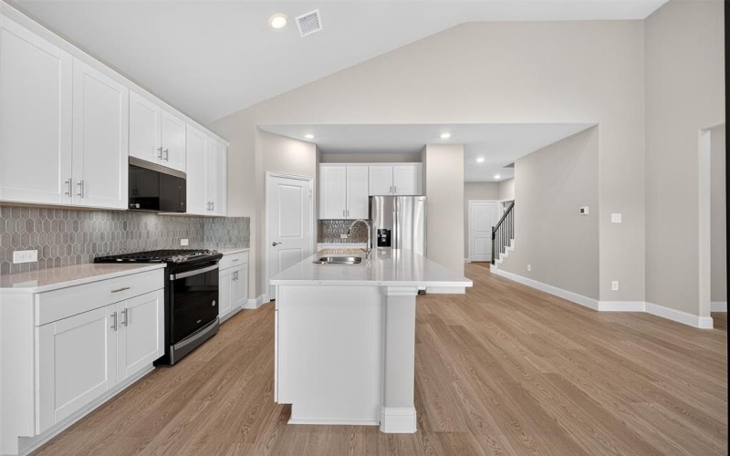 678 Woodland Avenue, Lavon, TX 75166, 4 Habitaciones Habitaciones , ,2 BañosBaños,Residential,En Venta,678 Woodland Avenue,20977923