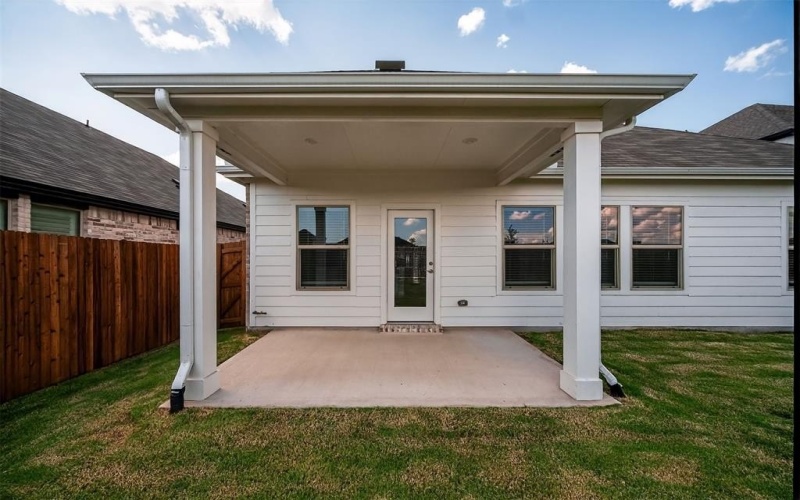 678 Woodland Avenue, Lavon, TX 75166, 4 Habitaciones Habitaciones , ,2 BañosBaños,Residential,En Venta,678 Woodland Avenue,20977923