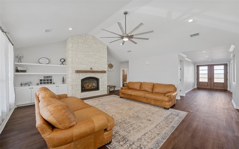 9218 Fm 545, Blue Ridge, TX 75424, 5 Bedrooms Bedrooms, ,3 BathroomsBathrooms,Residential,For Sale,9218 Fm 545,20977936