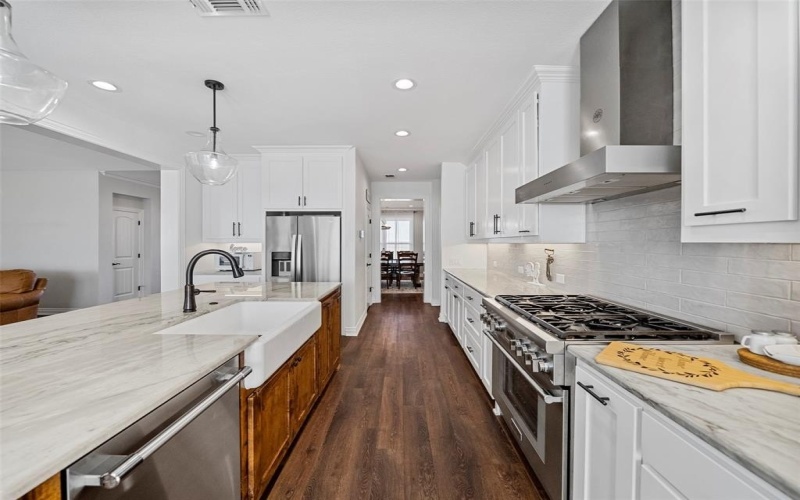 9218 Fm 545, Blue Ridge, TX 75424, 5 Bedrooms Bedrooms, ,3 BathroomsBathrooms,Residential,For Sale,9218 Fm 545,20977936