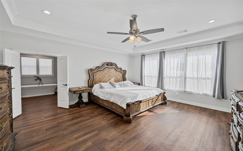 9218 Fm 545, Blue Ridge, TX 75424, 5 Bedrooms Bedrooms, ,3 BathroomsBathrooms,Residential,For Sale,9218 Fm 545,20977936