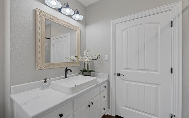 9218 Fm 545, Blue Ridge, TX 75424, 5 Bedrooms Bedrooms, ,3 BathroomsBathrooms,Residential,For Sale,9218 Fm 545,20977936