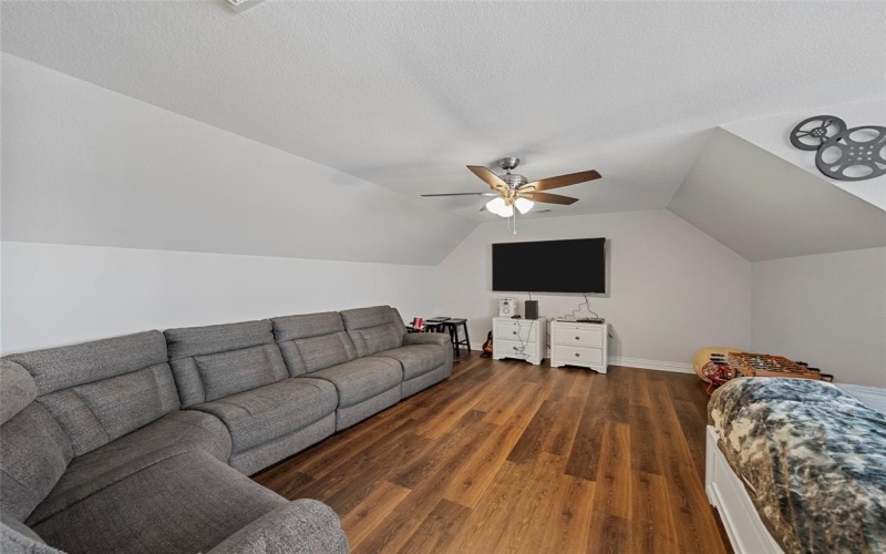 9218 Fm 545, Blue Ridge, TX 75424, 5 Bedrooms Bedrooms, ,3 BathroomsBathrooms,Residential,For Sale,9218 Fm 545,20977936