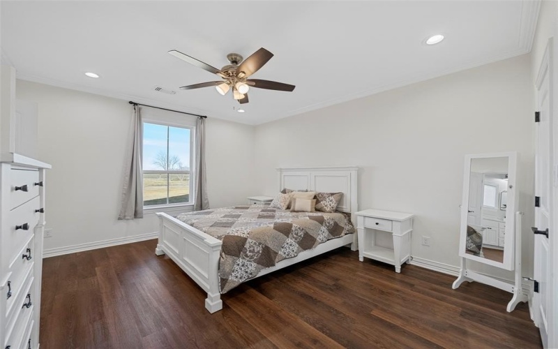 9218 Fm 545, Blue Ridge, TX 75424, 5 Bedrooms Bedrooms, ,3 BathroomsBathrooms,Residential,For Sale,9218 Fm 545,20977936