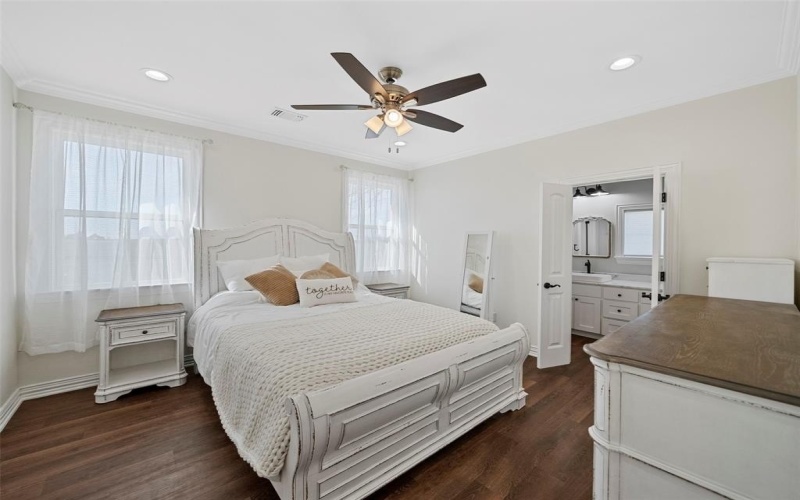 9218 Fm 545, Blue Ridge, TX 75424, 5 Bedrooms Bedrooms, ,3 BathroomsBathrooms,Residential,For Sale,9218 Fm 545,20977936