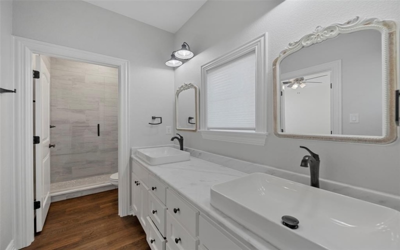 9218 Fm 545, Blue Ridge, TX 75424, 5 Bedrooms Bedrooms, ,3 BathroomsBathrooms,Residential,For Sale,9218 Fm 545,20977936