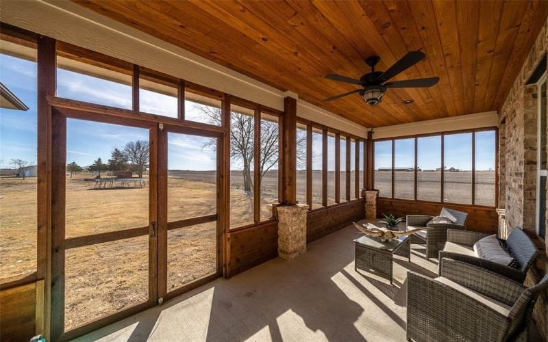 9218 Fm 545, Blue Ridge, TX 75424, 5 Bedrooms Bedrooms, ,3 BathroomsBathrooms,Residential,For Sale,9218 Fm 545,20977936