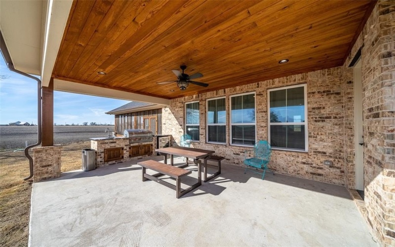 9218 Fm 545, Blue Ridge, TX 75424, 5 Bedrooms Bedrooms, ,3 BathroomsBathrooms,Residential,For Sale,9218 Fm 545,20977936
