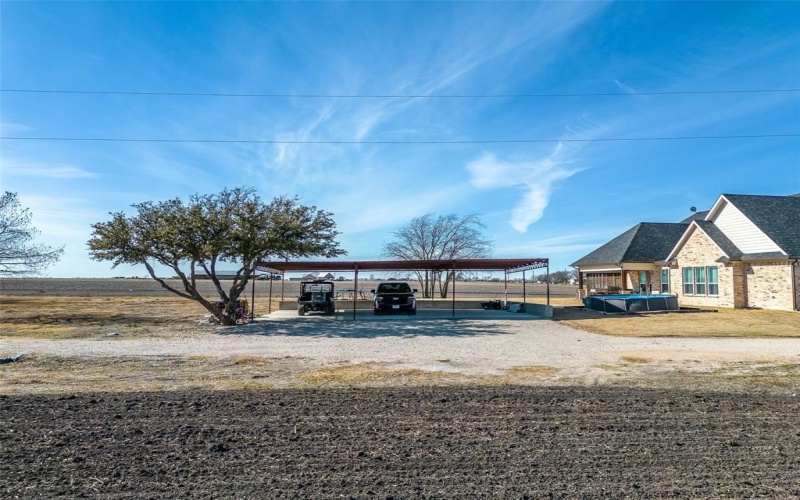 9218 Fm 545, Blue Ridge, TX 75424, 5 Bedrooms Bedrooms, ,3 BathroomsBathrooms,Residential,For Sale,9218 Fm 545,20977936