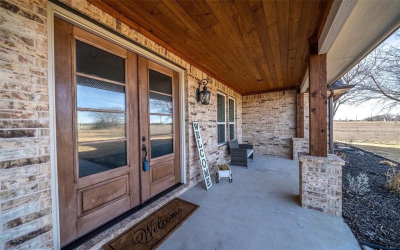 9218 Fm 545, Blue Ridge, TX 75424, 5 Bedrooms Bedrooms, ,3 BathroomsBathrooms,Residential,For Sale,9218 Fm 545,20977936