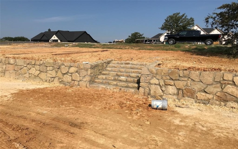 1009 Old Oaks Court, Weatherford, TX 76087, 4 Bedrooms Bedrooms, ,5 BathroomsBathrooms,Residential,For Sale,1009 Old Oaks Court,0,20978308