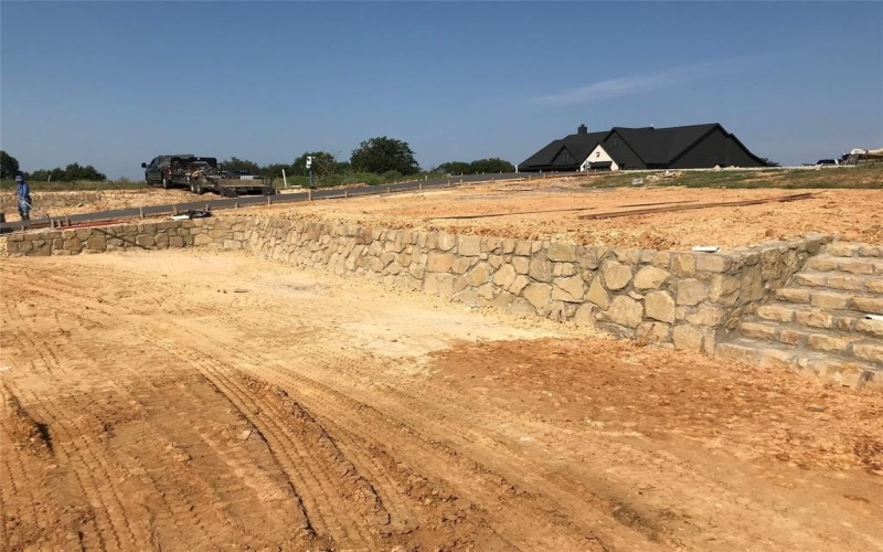 1009 Old Oaks Court, Weatherford, TX 76087, 4 Bedrooms Bedrooms, ,5 BathroomsBathrooms,Residential,For Sale,1009 Old Oaks Court,0,20978308