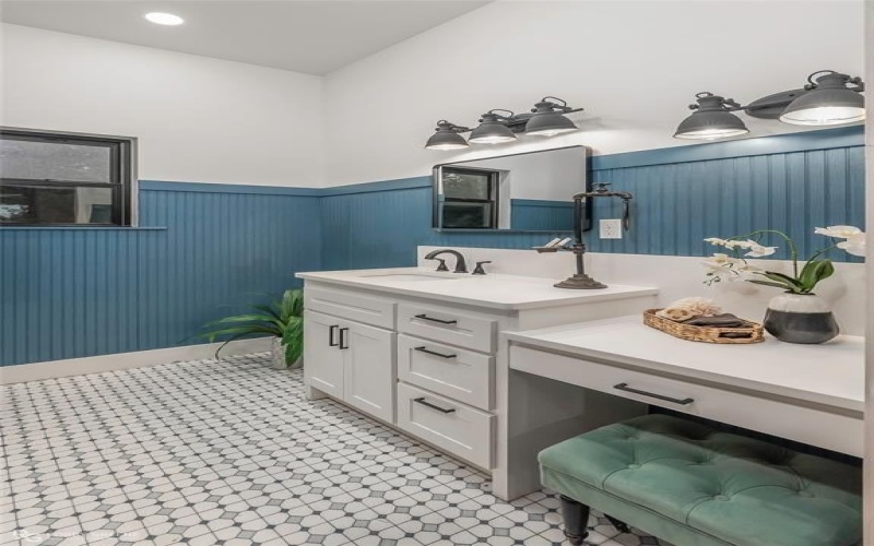 409 Chay Loop, Noble, LA 71462, 3 Bedrooms Bedrooms, ,2 BathroomsBathrooms,Residential,For Sale,409 Chay Loop,20978758