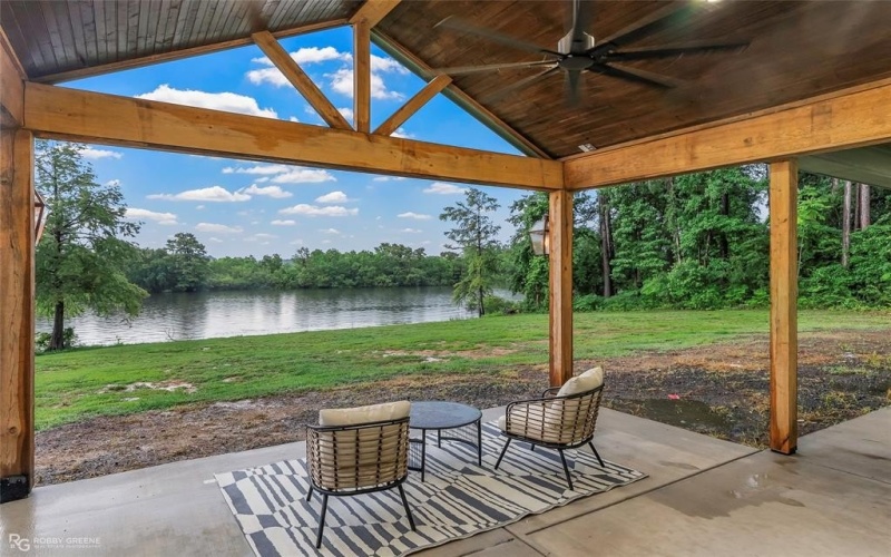 409 Chay Loop, Noble, LA 71462, 3 Bedrooms Bedrooms, ,2 BathroomsBathrooms,Residential,For Sale,409 Chay Loop,20978758