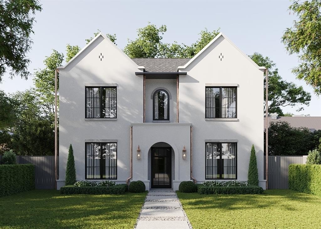 5022 Purdue Avenue, Dallas, TX 75209, 6 Habitaciones Habitaciones , ,6 BañosBaños,Residential,En Venta,5022 Purdue Avenue,20979272