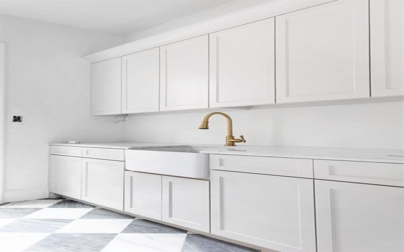 5022 Purdue Avenue, Dallas, TX 75209, 6 Habitaciones Habitaciones , ,6 BañosBaños,Residential,En Venta,5022 Purdue Avenue,20979272