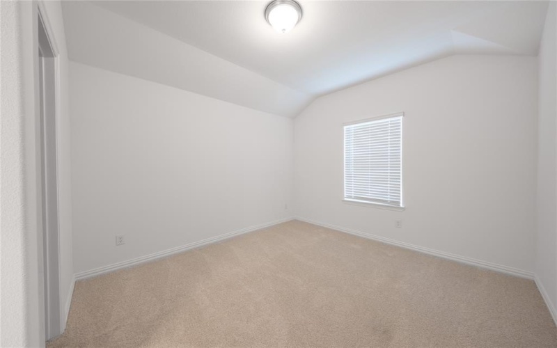 3004 Burwick Lane, Anna, TX 75409, 4 Habitaciones Habitaciones , ,2 BañosBaños,Residential,En Venta,3004 Burwick Lane,0,20979477