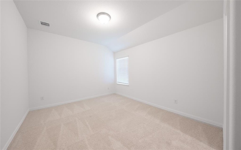 3004 Burwick Lane, Anna, TX 75409, 4 Habitaciones Habitaciones , ,2 BañosBaños,Residential,En Venta,3004 Burwick Lane,0,20979477