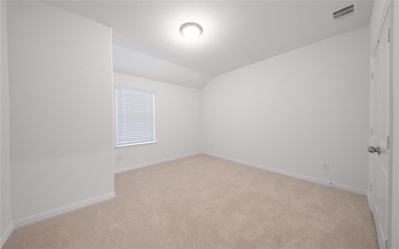 3004 Burwick Lane, Anna, TX 75409, 4 Habitaciones Habitaciones , ,2 BañosBaños,Residential,En Venta,3004 Burwick Lane,0,20979477