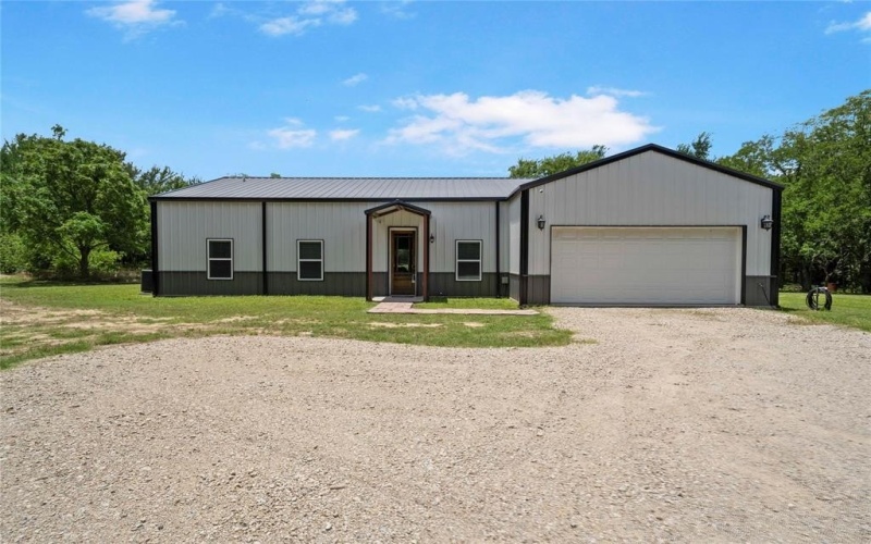 6956 Fm 36 S, Quinlan, TX 75474, 4 Habitaciones Habitaciones , ,3 BañosBaños,Residential,En Venta,6956 Fm 36 S,20979513