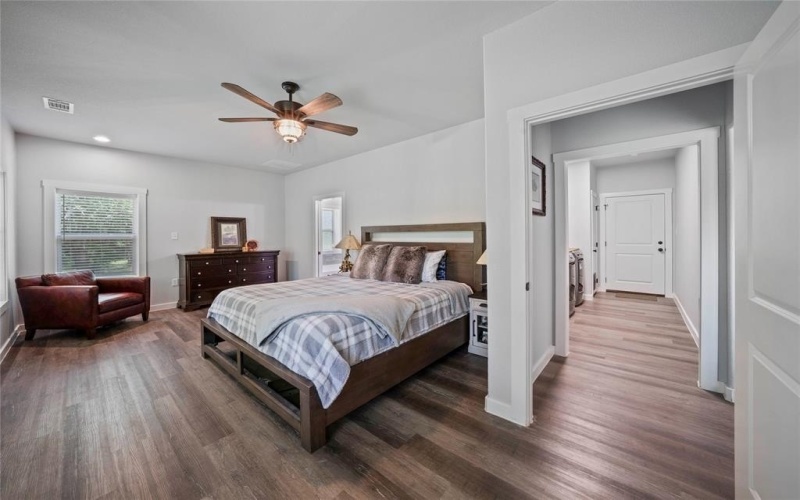 6956 Fm 36 S, Quinlan, TX 75474, 4 Habitaciones Habitaciones , ,3 BañosBaños,Residential,En Venta,6956 Fm 36 S,20979513