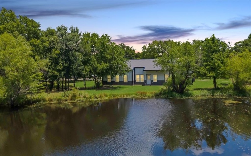 6956 Fm 36 S, Quinlan, TX 75474, 4 Habitaciones Habitaciones , ,3 BañosBaños,Residential,En Venta,6956 Fm 36 S,20979513
