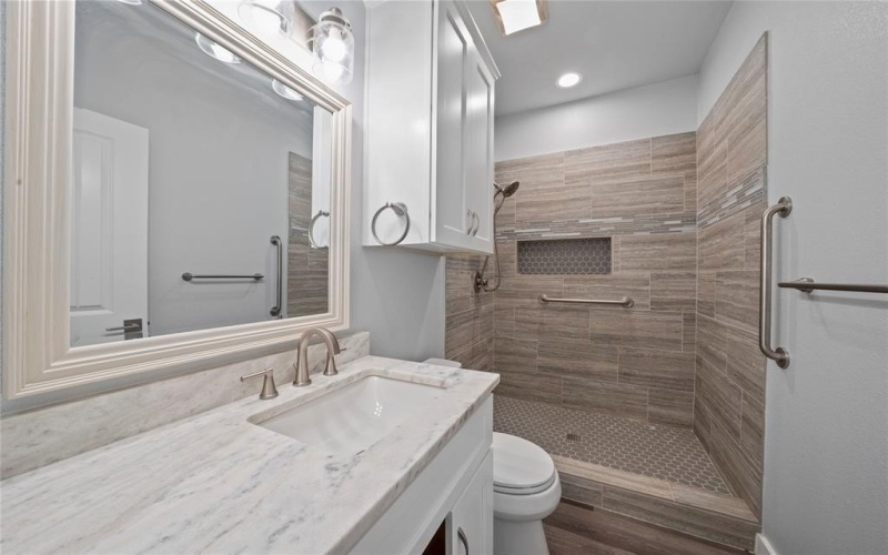 6956 Fm 36 S, Quinlan, TX 75474, 4 Habitaciones Habitaciones , ,3 BañosBaños,Residential,En Venta,6956 Fm 36 S,20979513