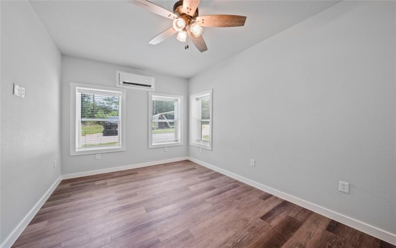 6956 Fm 36 S, Quinlan, TX 75474, 4 Habitaciones Habitaciones , ,3 BañosBaños,Residential,En Venta,6956 Fm 36 S,20979513