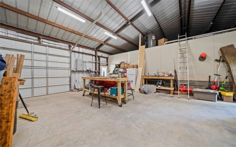 6956 Fm 36 S, Quinlan, TX 75474, 4 Habitaciones Habitaciones , ,3 BañosBaños,Residential,En Venta,6956 Fm 36 S,20979513