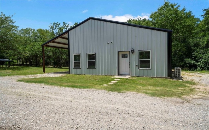 6956 Fm 36 S, Quinlan, TX 75474, 4 Habitaciones Habitaciones , ,3 BañosBaños,Residential,En Venta,6956 Fm 36 S,20979513