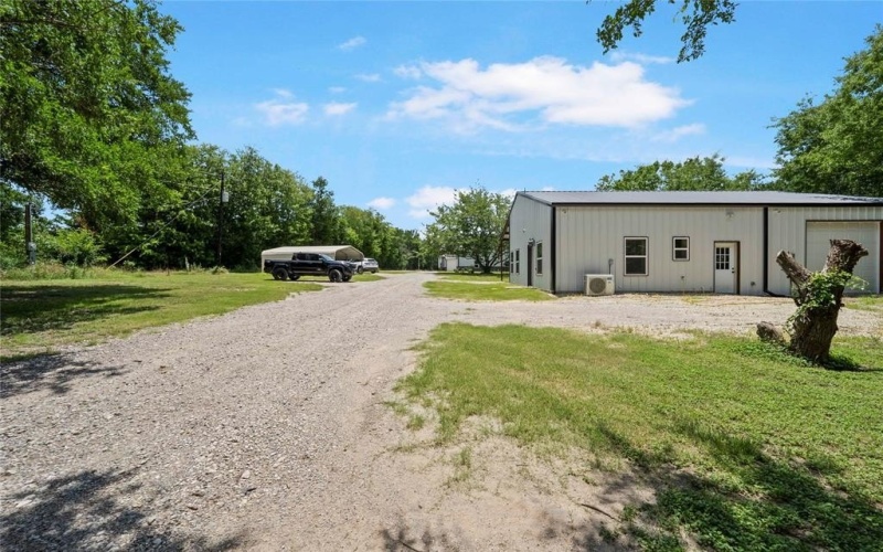 6956 Fm 36 S, Quinlan, TX 75474, 4 Habitaciones Habitaciones , ,3 BañosBaños,Residential,En Venta,6956 Fm 36 S,20979513