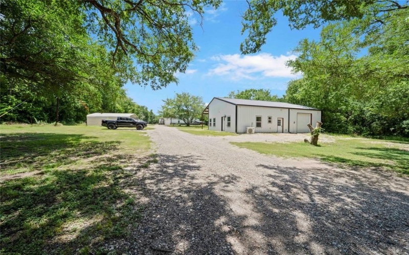 6956 Fm 36 S, Quinlan, TX 75474, 4 Habitaciones Habitaciones , ,3 BañosBaños,Residential,En Venta,6956 Fm 36 S,20979513