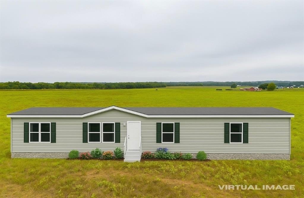 10044 County Road 107, Alvarado, TX 76009, 4 Habitaciones Habitaciones , ,2 BañosBaños,Residential,En Venta,10044 County Road 107,20979648