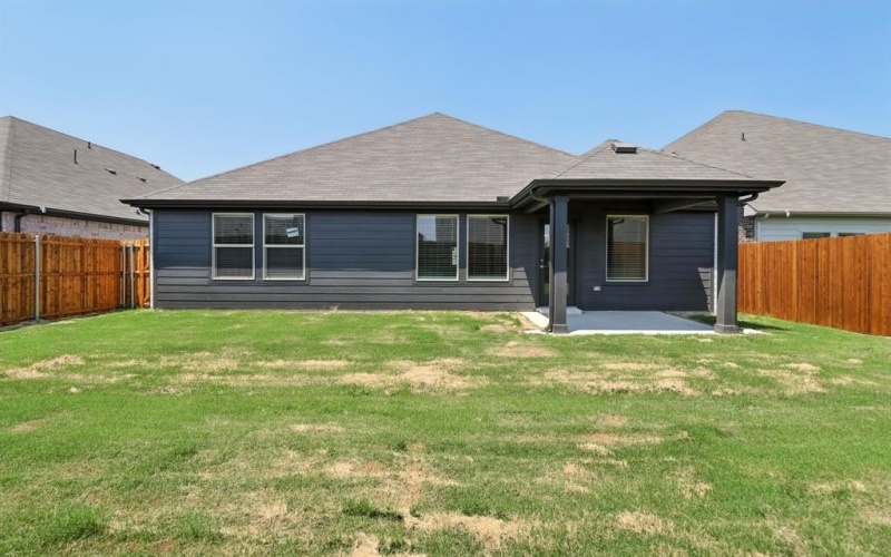 513 Stagg Street, McKinney, TX 75069, 4 Bedrooms Bedrooms, ,3 BathroomsBathrooms,Residential,For Sale,513 Stagg Street,0,20979928