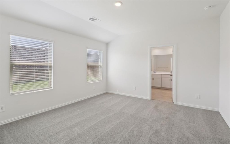 1365 Los Olmos Lane, Crandall, TX 75114, 3 Habitaciones Habitaciones , ,2 BañosBaños,Residential,En Venta,1365 Los Olmos Lane,0,20979978