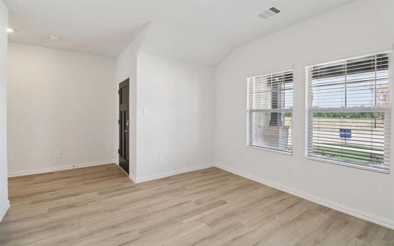 1365 Los Olmos Lane, Crandall, TX 75114, 3 Habitaciones Habitaciones , ,2 BañosBaños,Residential,En Venta,1365 Los Olmos Lane,0,20979978