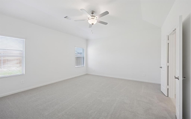 1363 Los Olmos Lane, Crandall, TX 75114, 4 Bedrooms Bedrooms, ,3 BathroomsBathrooms,Residential,For Sale,1363 Los Olmos Lane,0,20979994