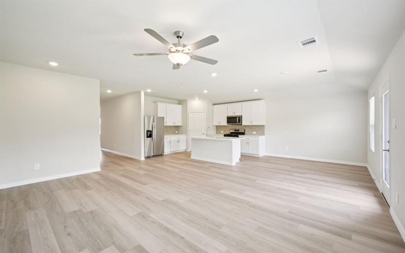 1361 Los Olmos Lane, Crandall, TX 75114, 3 Bedrooms Bedrooms, ,2 BathroomsBathrooms,Residential,For Sale,1361 Los Olmos Lane,0,20980019
